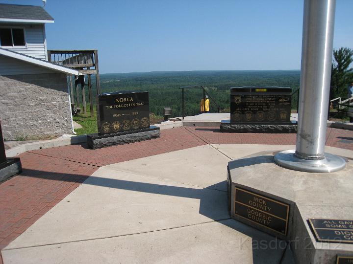 2012 WI Mine and Pump 129.JPG